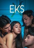 EKS
