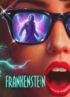 Lisa Frankenstein