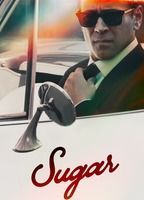 Sugar