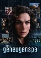 Het Geheugenspel
