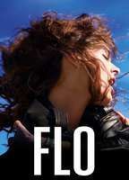 Flo
