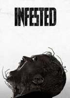 Infested