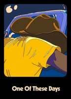 One of These Days