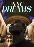 NYC Dreams