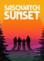 Sasquatch Sunset