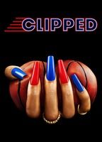 Clipped