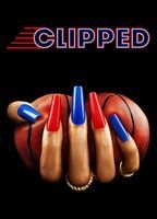 Clipped