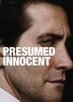 Presumed Innocent