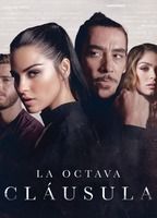 The Eighth Clause