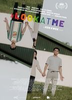 #LookAtMe