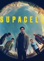 Supacell