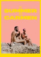 The Summer with Carmen