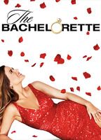 The Bachelorette