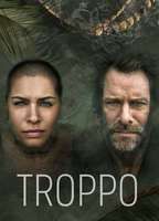 Troppo