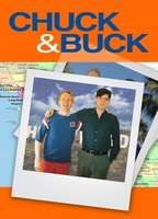 Chuck & Buck
