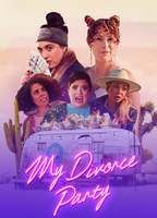 My Divorce Party