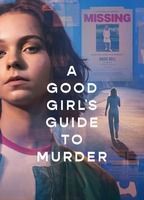 A Good Girl's Guide to Murder