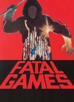 Fatal Games