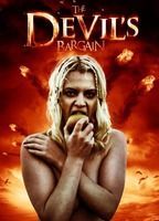 The Devil's Bargain