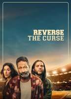 Reverse the Curse
