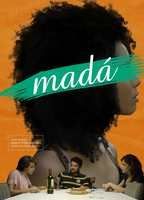 Madá