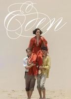 Eden