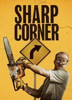 Sharp Corner