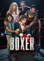 Boxer