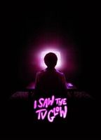 I Saw the TV Glow