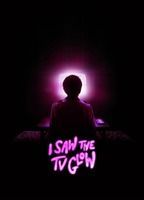 I Saw the TV Glow