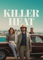 Killer Heat
