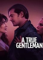 A True Gentleman