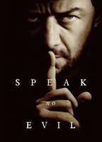 Speak No Evil