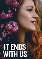 It Ends with Us
