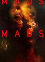 MadS