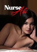 nurse-abi-20b33181_boxcover.jpg?1730325189