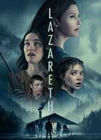 Lazareth