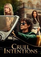 Cruel Intentions