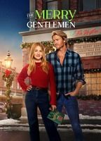 The Merry Gentlemen
