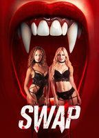 Swap