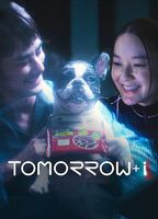 Tomorrow and I