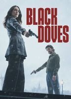Black Doves