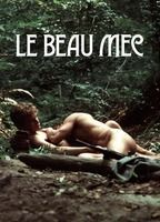 Le Beau Mec