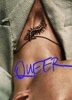 Queer