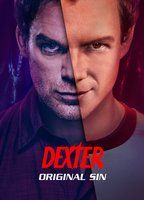 Dexter: Original Sin