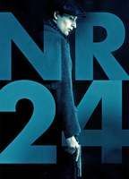Number 24