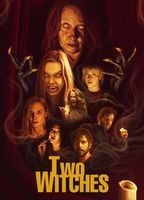 Two Witches