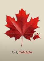Oh, Canada