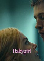 Babygirl