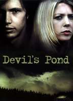 Devil's Pond